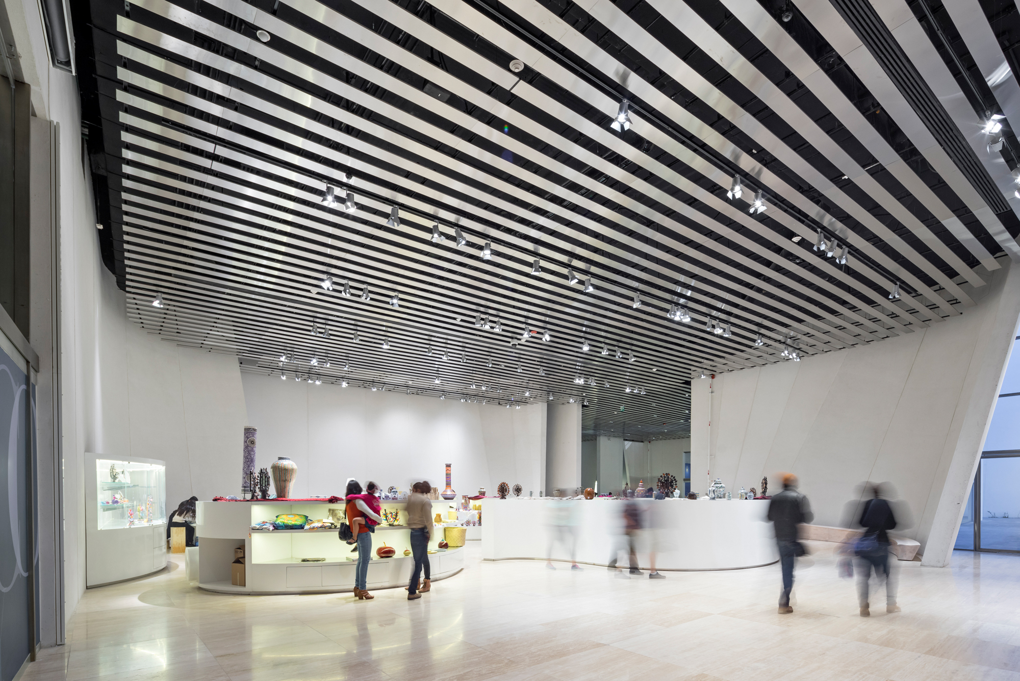 Saijotaku Art Museum