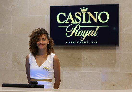 Casino Royal