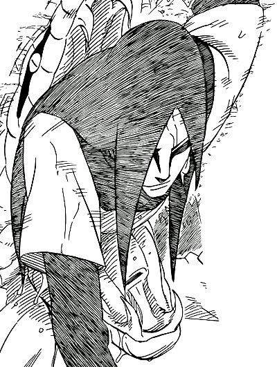 Ichihara SA Nobori