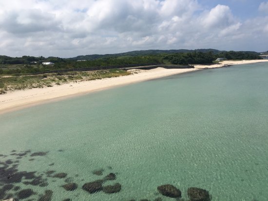 Ikijima