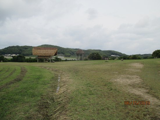 Outdoor Pictures 1