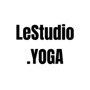 LE STUDIO.YOGA
