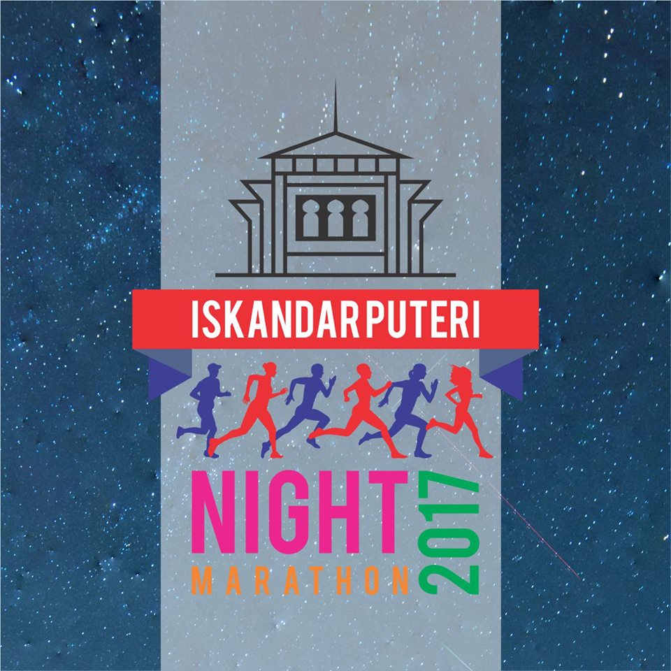 Dataran Mahkota