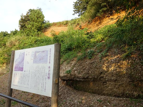 Kioroshimanyo Park
