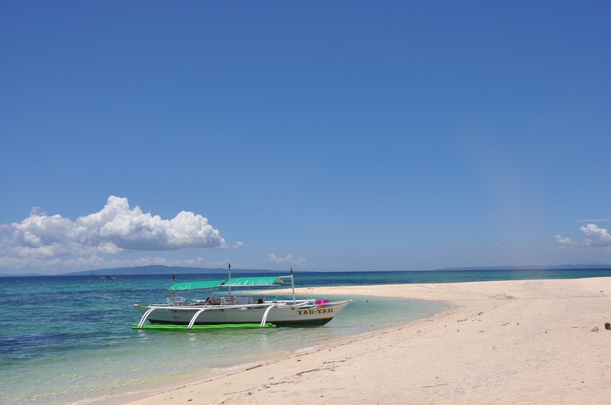 Digyo Island