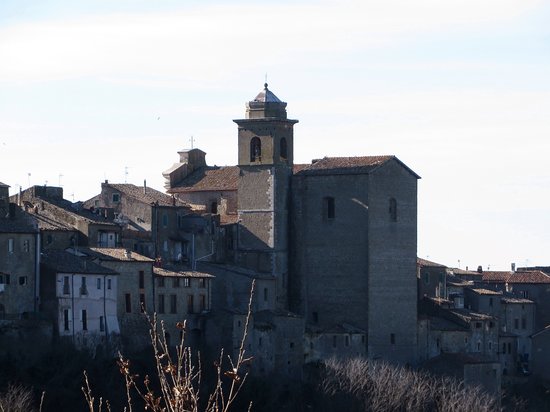 Chiesa di Sant'Ermete Martire