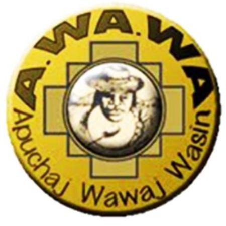Awawa Casa de la Cultura