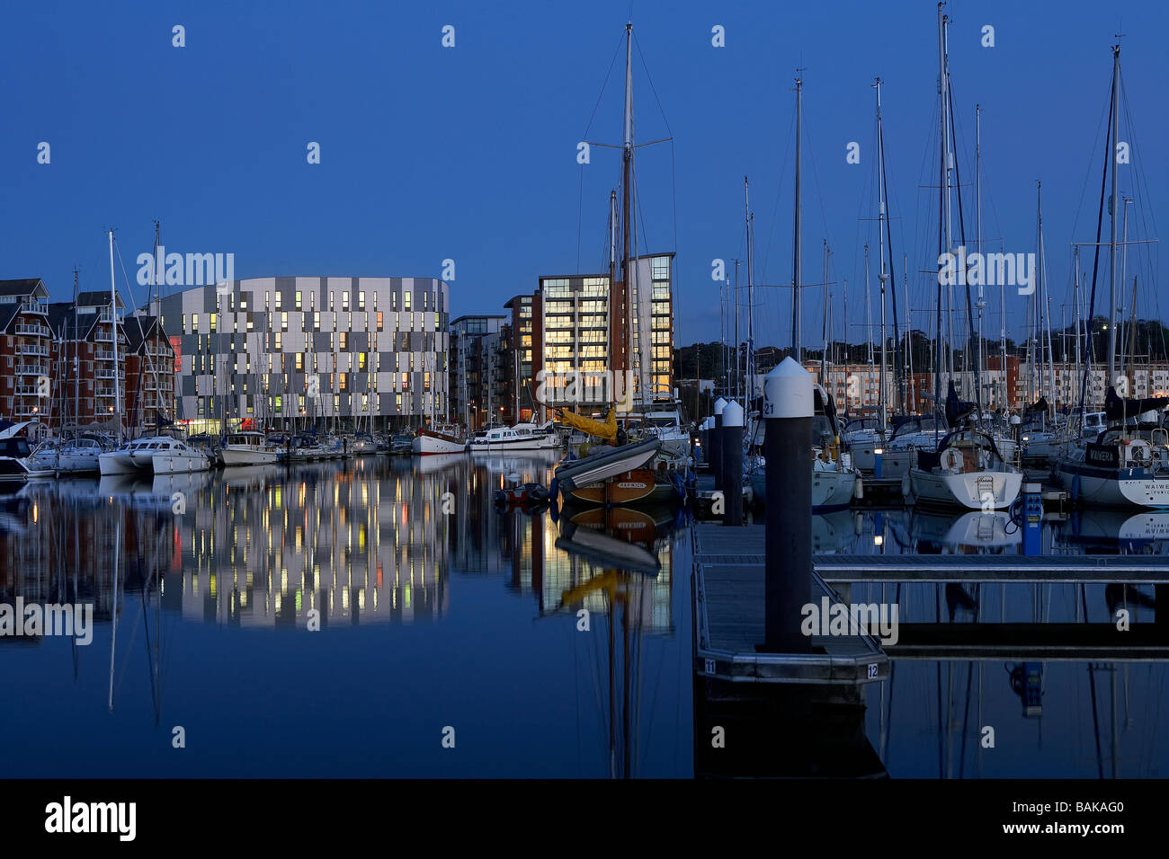 University of Suffolk