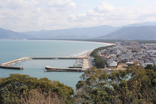 Nijino Matsubara