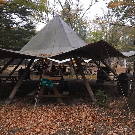 Rising Field Karuizawa