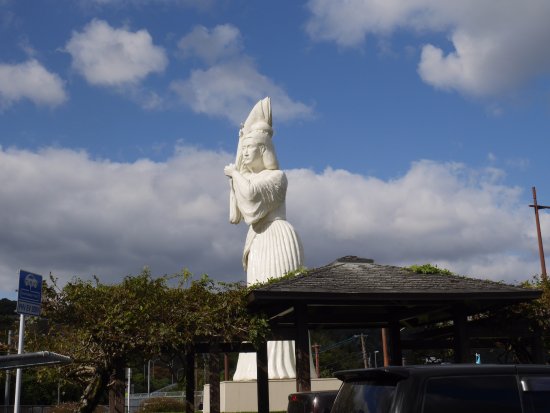 Michi-no-Eki Kyuragi