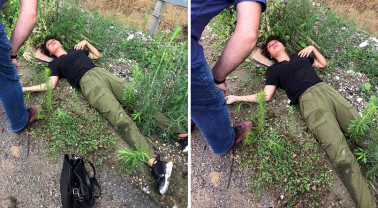 Kadina Heritage Trail 40