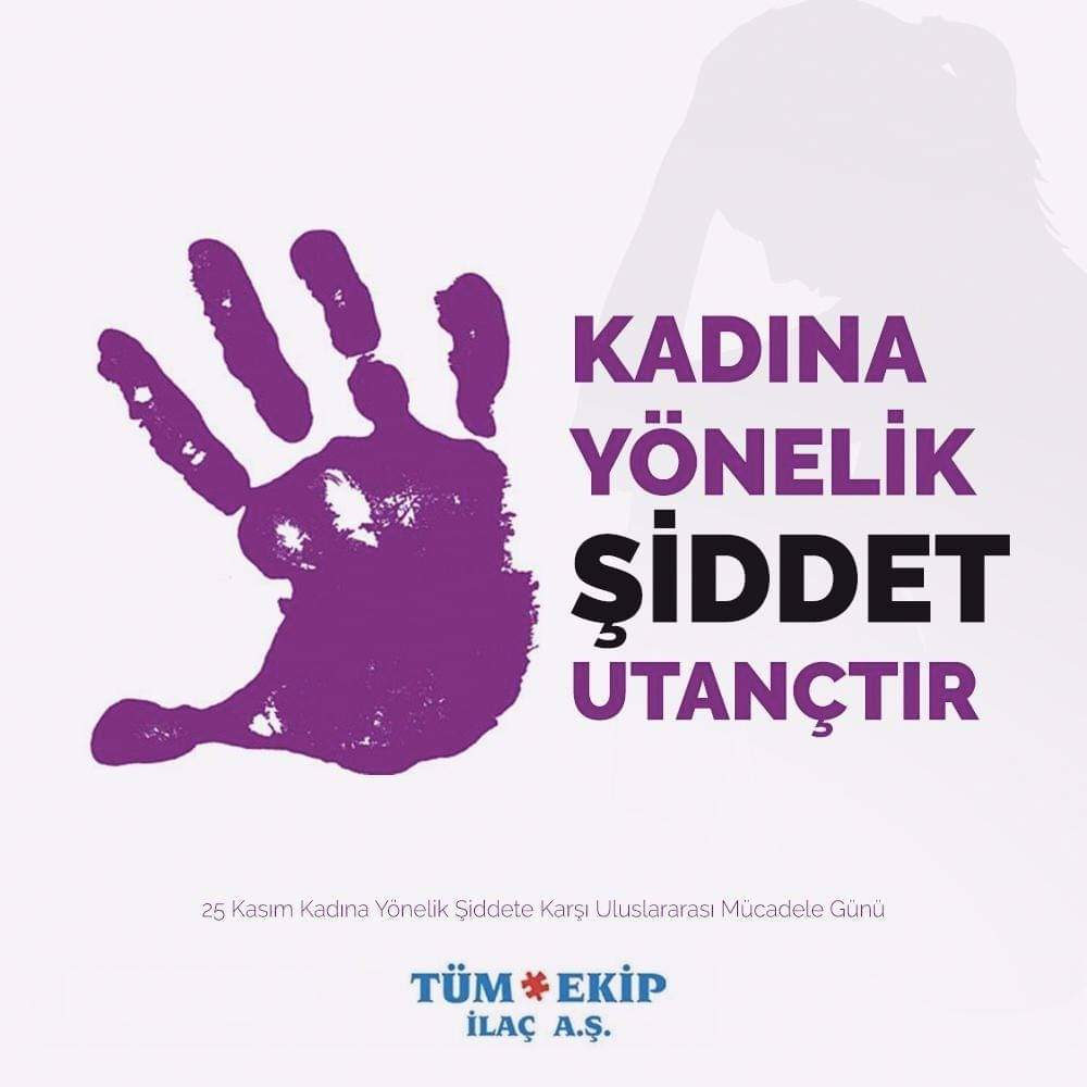 Kadina Community Library