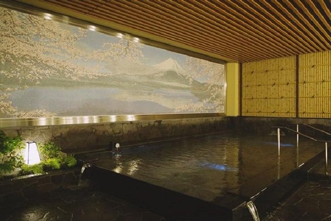 Thermae Yu