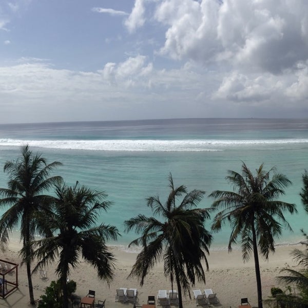 Hulhumale