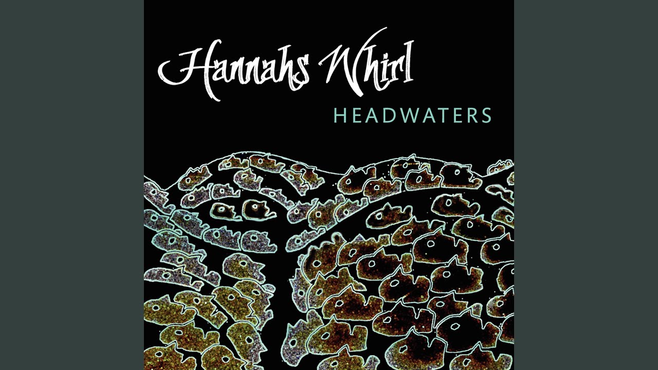 Memory of Waters, Headwaters