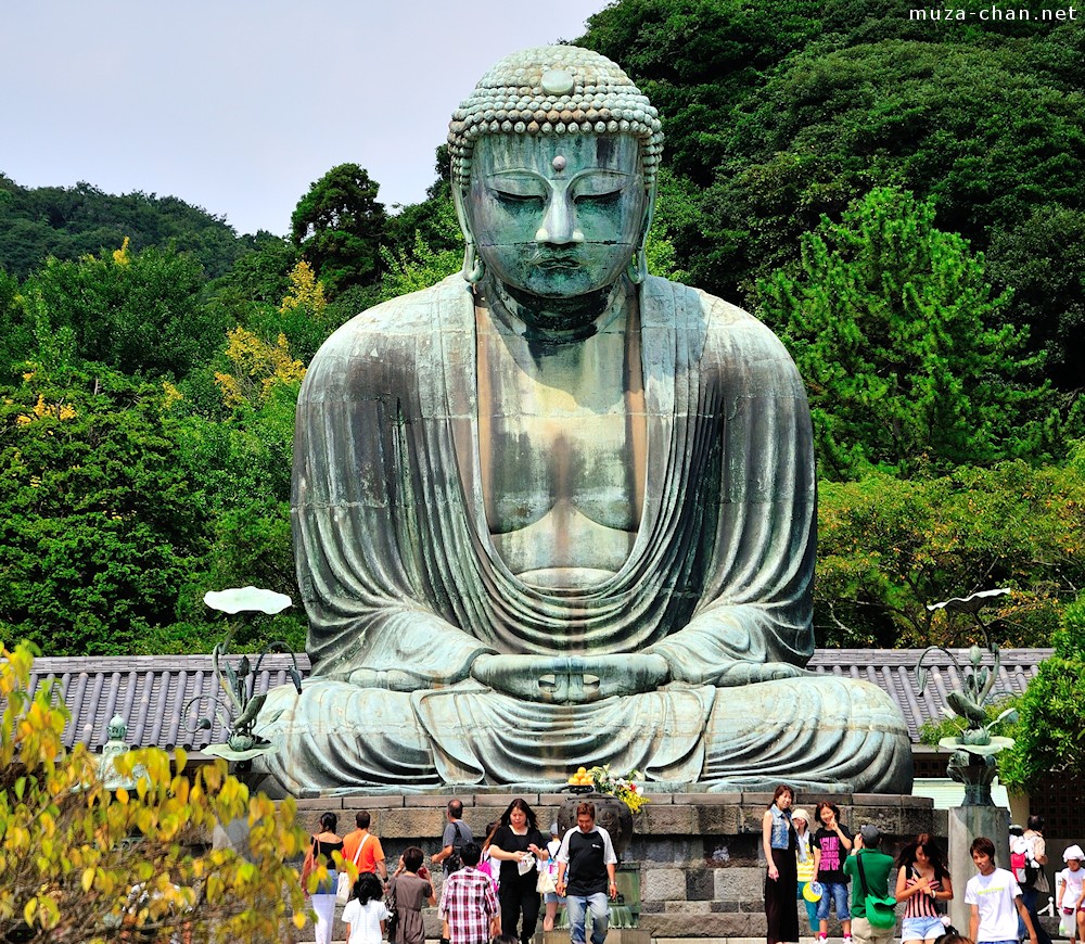Lumiere Kamakura
