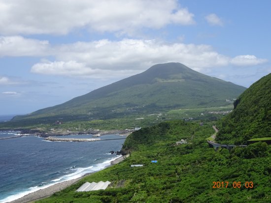 Osaka Sekisho