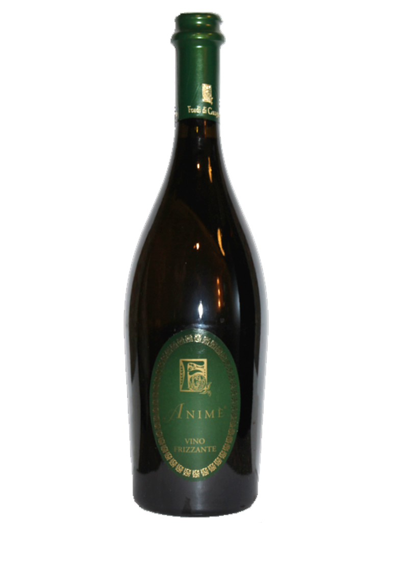 Feudi Di Guagnano
