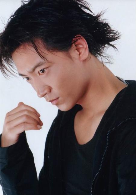 Jian Hu