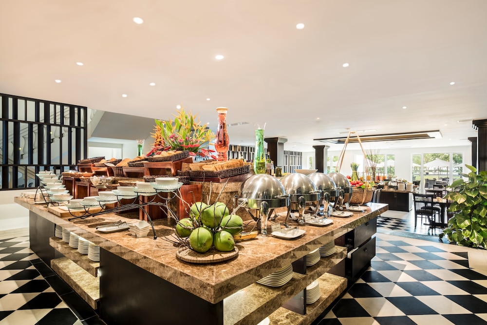 Impressions Boutique