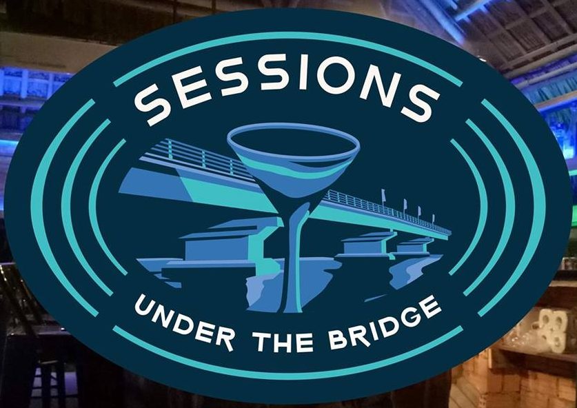 Sessions Bar & Restaurant