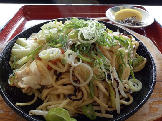 Gokurakuyu, Hirakata