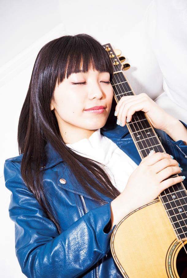 Michi-no-Eki Miwa