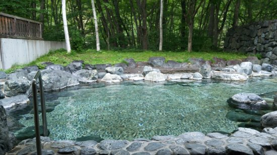 Outdoor Pictures 1