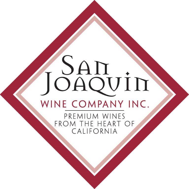 San Joaquin Winery
