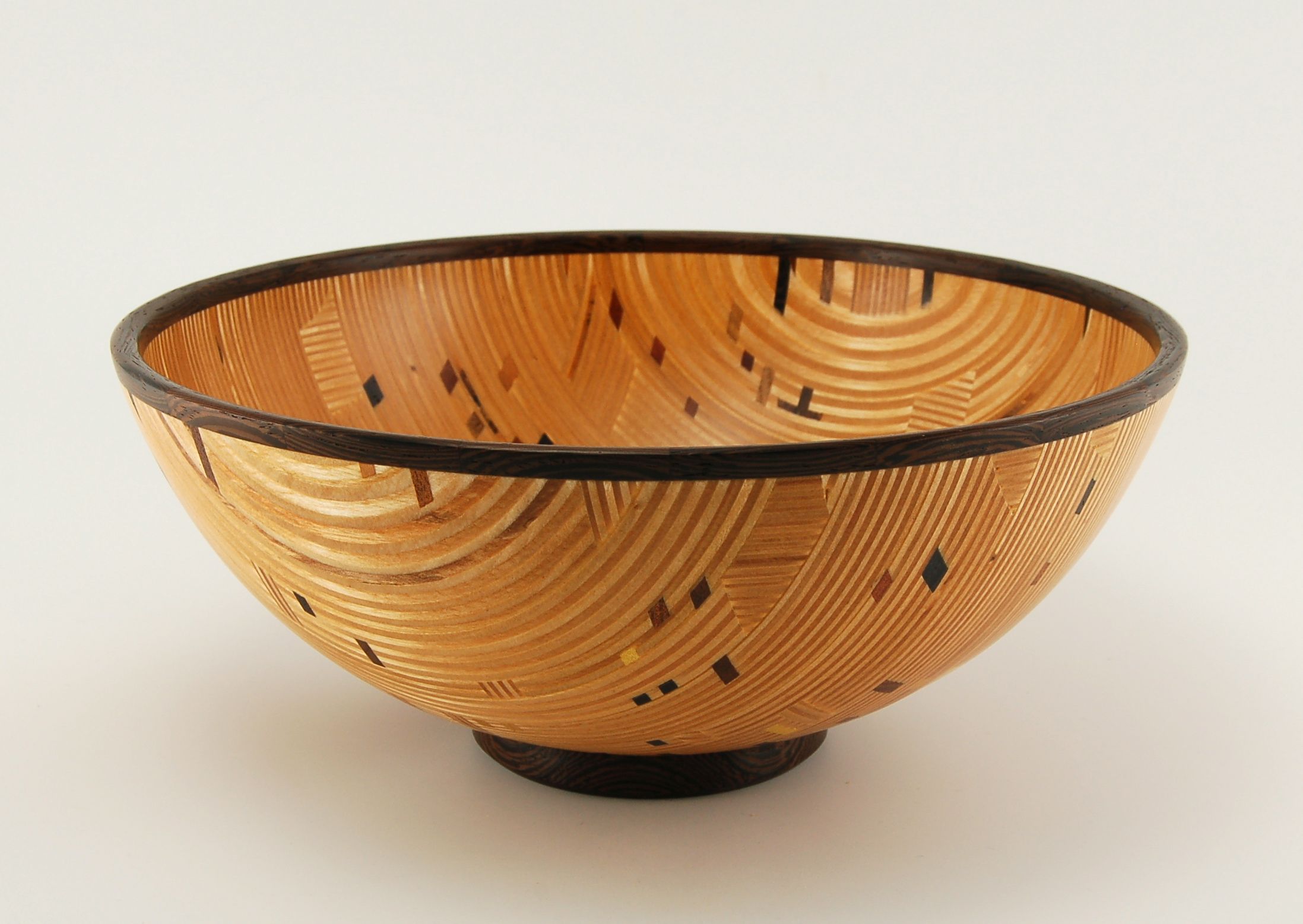 Valley Bowl