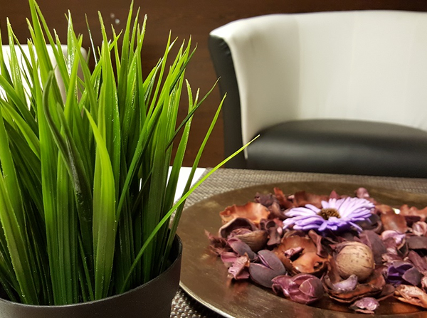 Pia Thai, premium thai massage & SPA Ljubljana, Slovenia