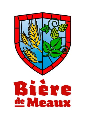 Brasserie de Meaux