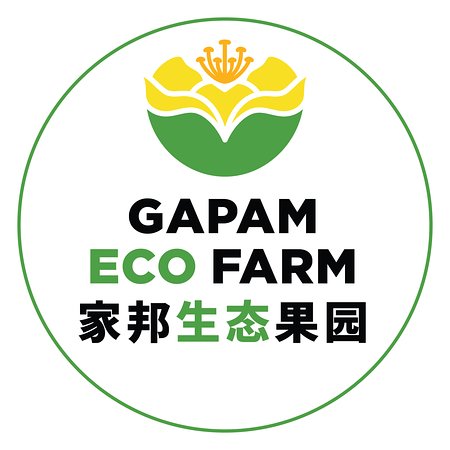 Gapam Eco Farm