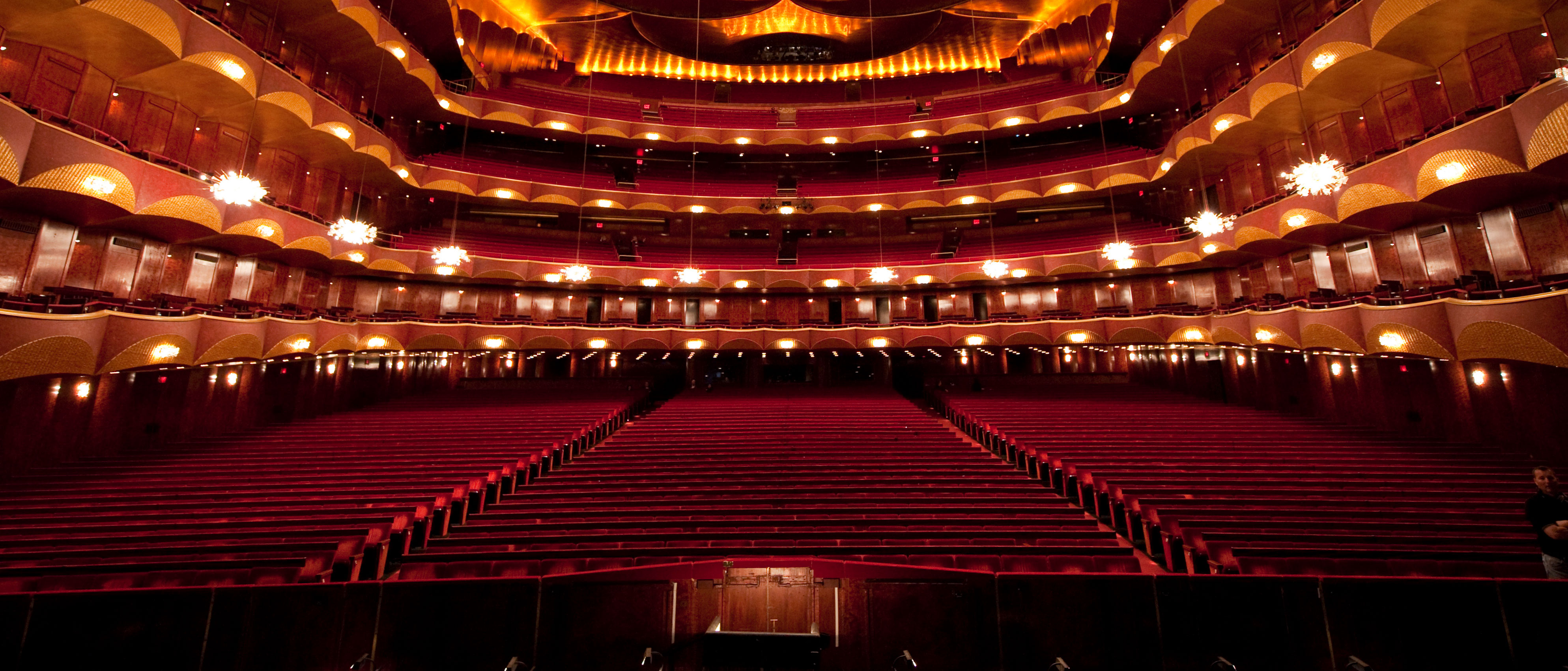 Kinkero Theater