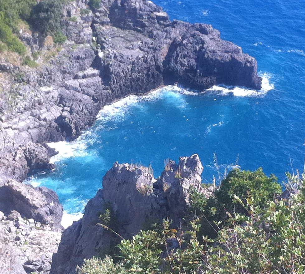 Acquafredda