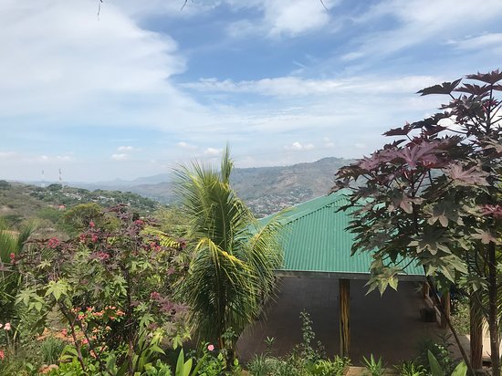 Escuela de Espanol Colibri