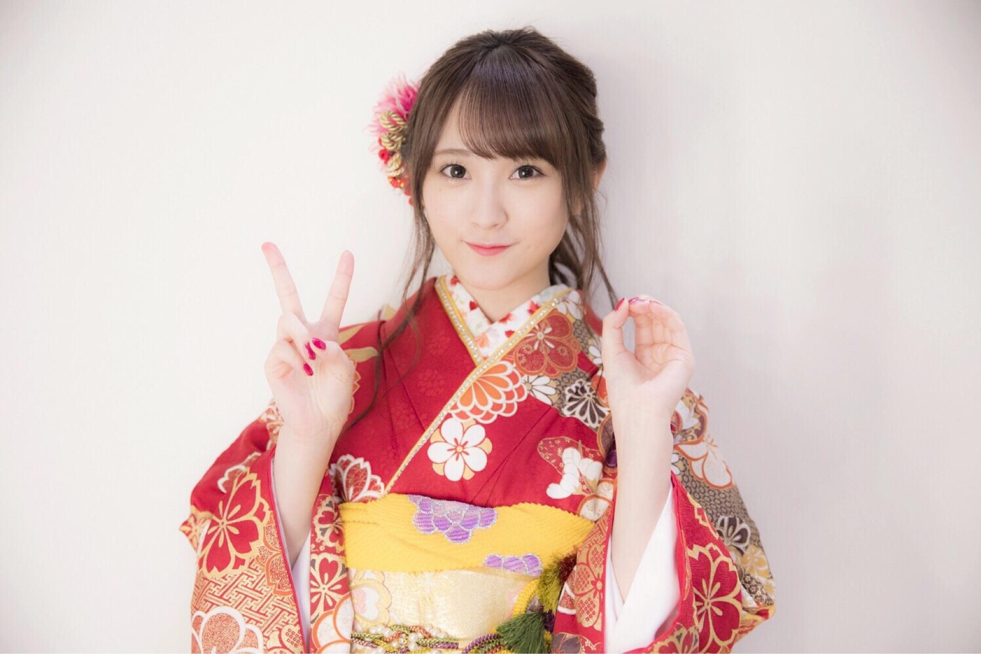 Ueki Gallery