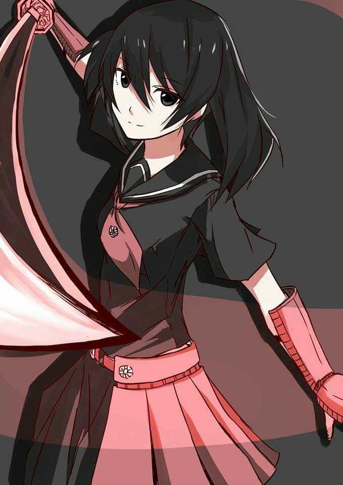 Kurume Michi-no-Eki