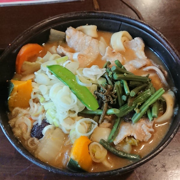 Risouen