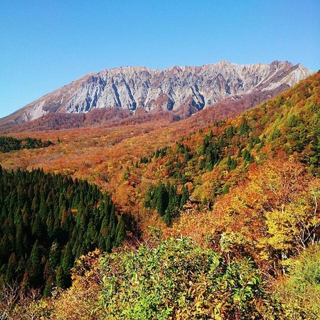 Kagikake Pass