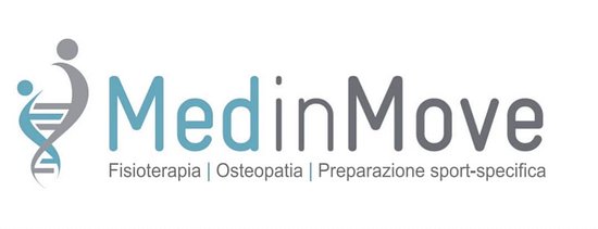MedinMove