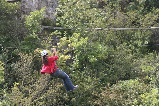 Outdoor Pictures 1