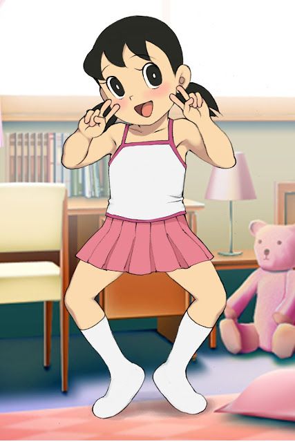 Shizuka no Sato