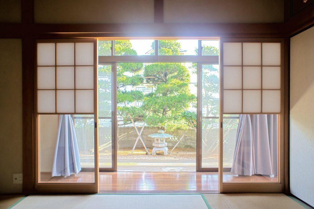 Byobuiwa