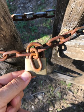 Pozzo Sacro Nuragico di Tattinu