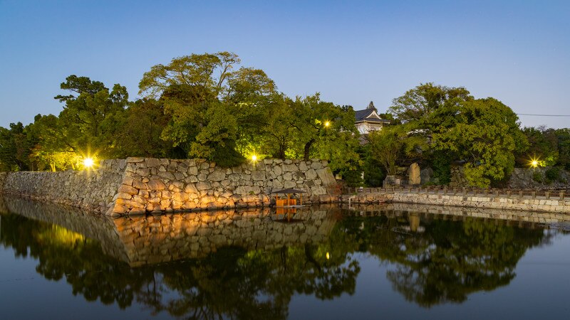 Ujo Park