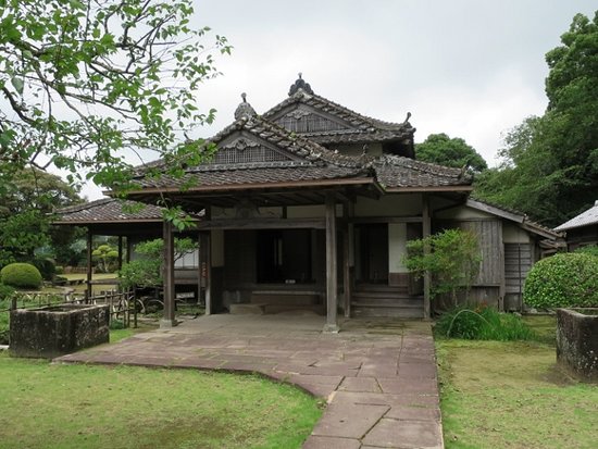 Yoshokan