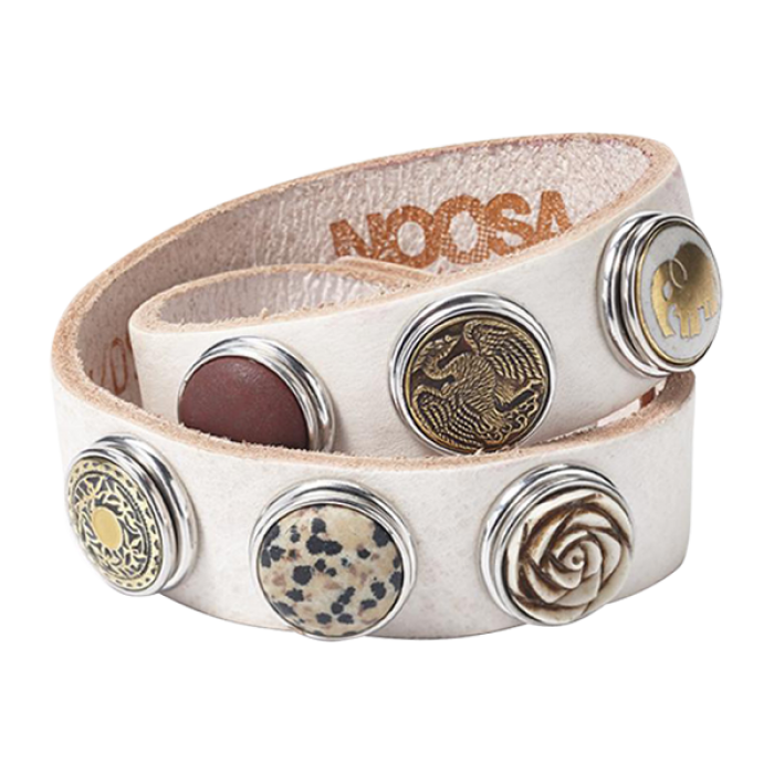 MassageWorx Noosa