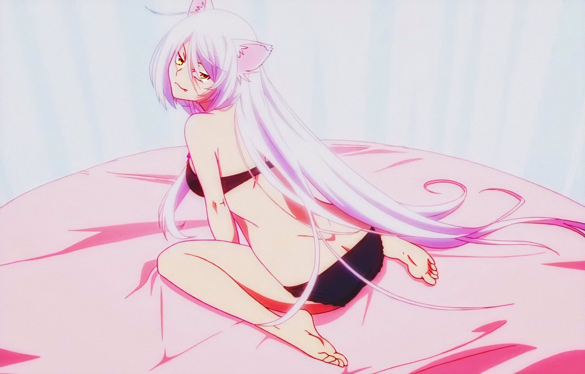 Hanekawa Yakushido